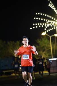 BIB: 43354
                            <button type="button" onclick="openModal(16470495)" class="btn btn-primary btn-sm float-right btn-popup" data-toggle="modal" data-target=".modal-high-quality">
                        <i class="fas fa-shopping-cart"></i> Add to Cart
                    </button>
                                            <button type="button" onclick="isThisMe(16470495, true)" class="btn btn-success btn-sm float-right btn-popup btn-isme hidden" data-toggle="tooltip" data-placement="bottom" title="นี่คือรูปของคุณใช่ไหม คลิกที่นี่เพื่อเอาเข้าอัลบั้ม">
                        <i class="fas fa-plus"></i> Add to album
                    </button>
                    <button type="button" onclick="isThisMe(16470495, false)" class="btn btn-warning btn-sm float-right btn-popup btn-isnotme hidden">
                        <i class="fas fa-ban"></i> Remove from album
                    </button>